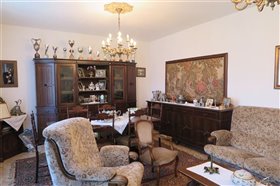 Image No.9-Propriété de 4 chambres à vendre à Mulazzo