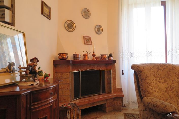 Image No.11-Propriété de 4 chambres à vendre à Mulazzo