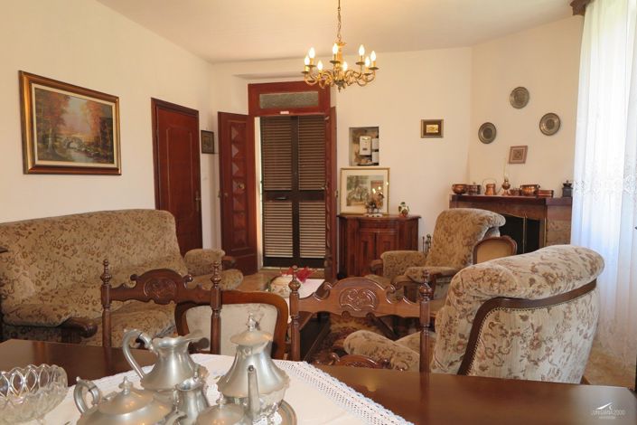 Image No.12-Propriété de 4 chambres à vendre à Mulazzo