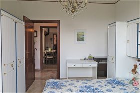 Image No.12-Propriété de 4 chambres à vendre à Mulazzo