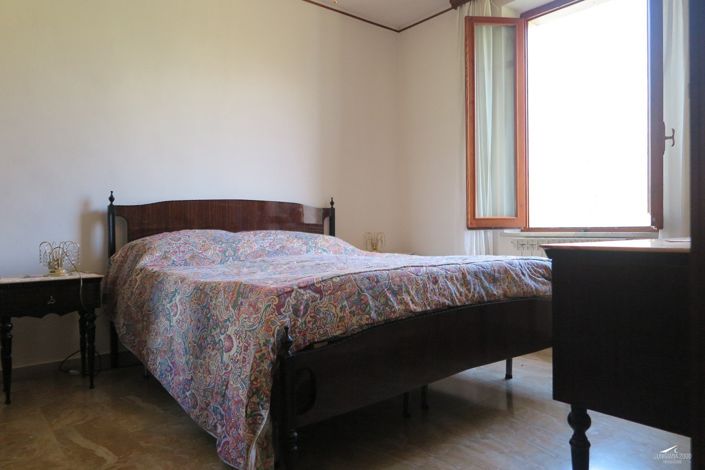 Image No.15-Propriété de 4 chambres à vendre à Mulazzo