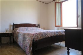 Image No.14-Propriété de 4 chambres à vendre à Mulazzo