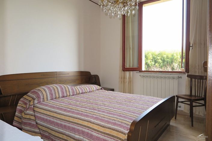 Image No.16-Propriété de 4 chambres à vendre à Mulazzo