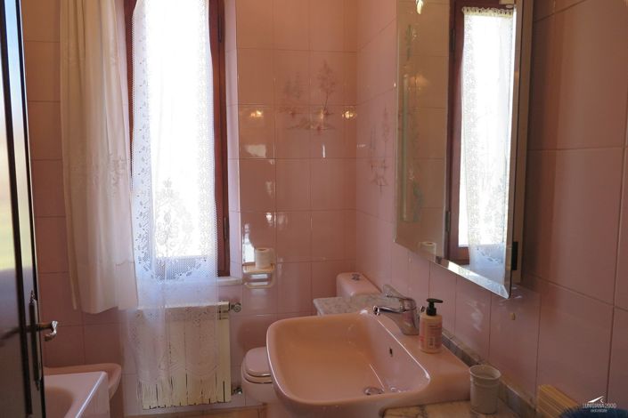 Image No.17-Propriété de 4 chambres à vendre à Mulazzo