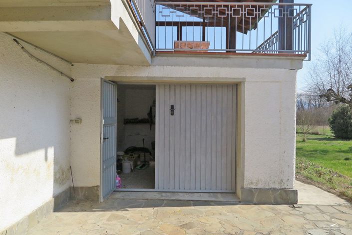 Image No.19-Propriété de 4 chambres à vendre à Mulazzo