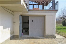 Image No.18-Propriété de 4 chambres à vendre à Mulazzo