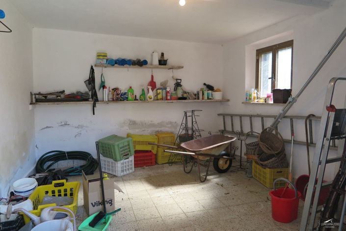 Image No.20-Propriété de 4 chambres à vendre à Mulazzo