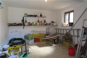 Image No.19-Propriété de 4 chambres à vendre à Mulazzo