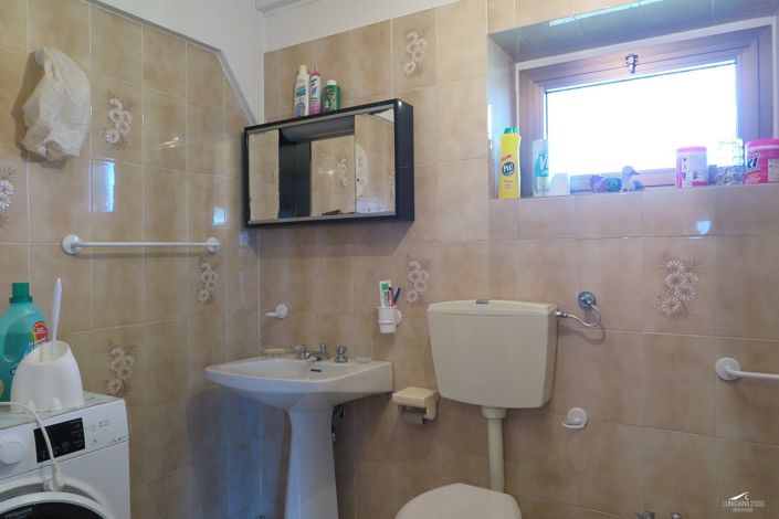 Image No.21-Propriété de 4 chambres à vendre à Mulazzo