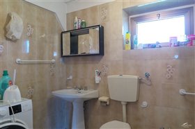 Image No.20-Propriété de 4 chambres à vendre à Mulazzo