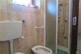 Image No.21-Propriété de 4 chambres à vendre à Mulazzo