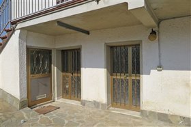 Image No.22-Propriété de 4 chambres à vendre à Mulazzo