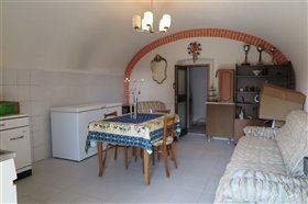 Image No.23-Propriété de 4 chambres à vendre à Mulazzo