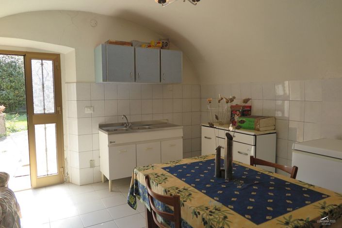 Image No.25-Propriété de 4 chambres à vendre à Mulazzo