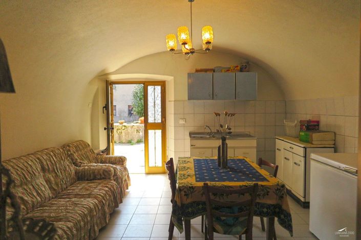 Image No.26-Propriété de 4 chambres à vendre à Mulazzo
