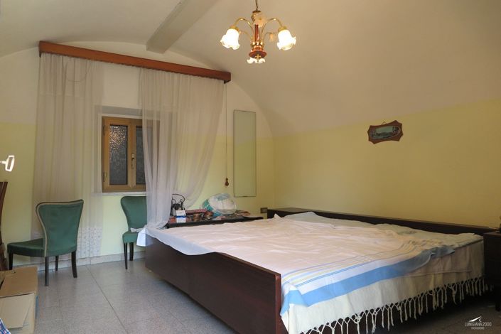 Image No.27-Propriété de 4 chambres à vendre à Mulazzo