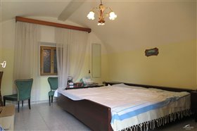 Image No.26-Propriété de 4 chambres à vendre à Mulazzo
