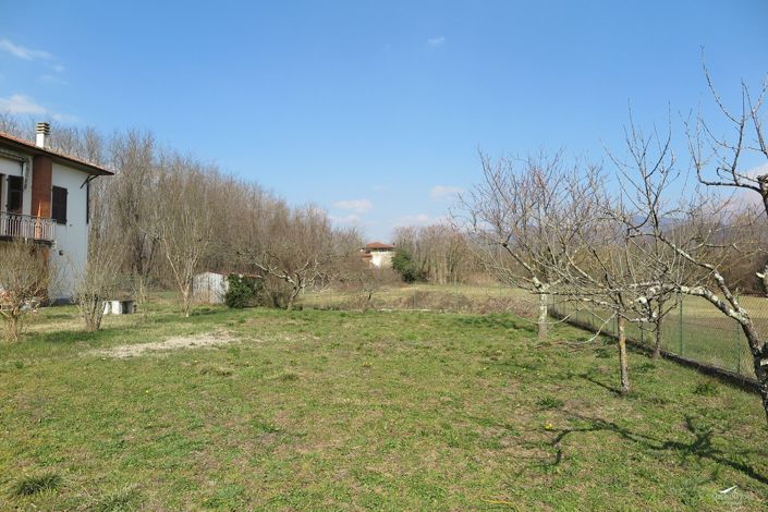 Image No.28-Propriété de 4 chambres à vendre à Mulazzo