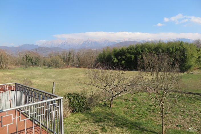 Image No.29-4 Bed Property for sale