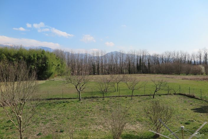 Image No.30-4 Bed Property for sale