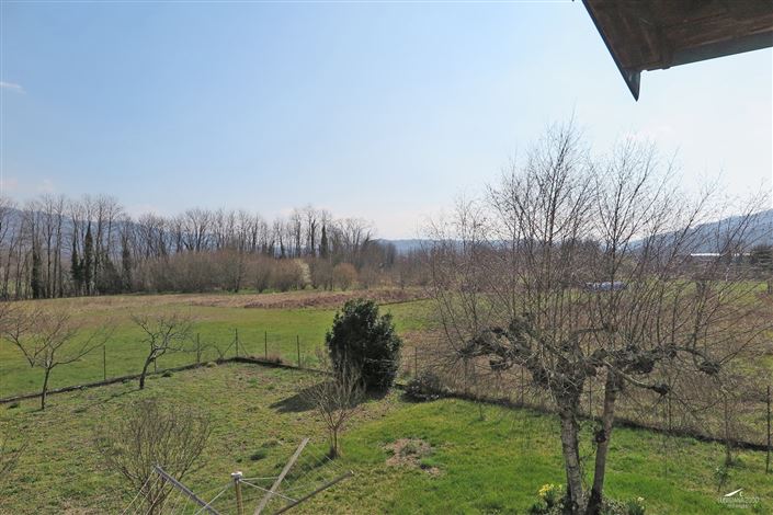 Image No.31-4 Bed Property for sale