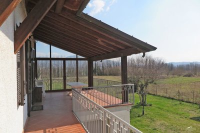 1648713399gznwmozeigjkzy