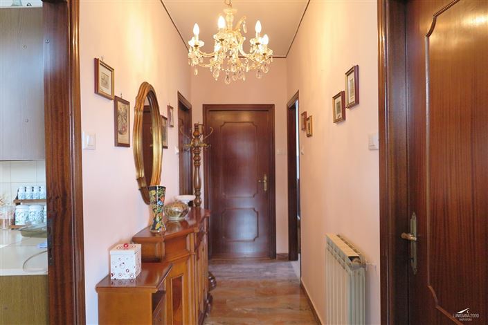 Image No.6-4 Bed Property for sale