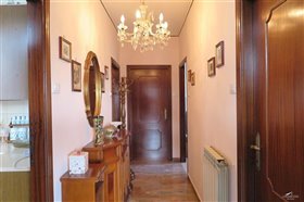 Image No.5-Propriété de 4 chambres à vendre à Mulazzo