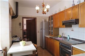 Image No.6-Propriété de 4 chambres à vendre à Mulazzo