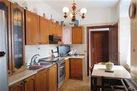 Image No.7-Propriété de 4 chambres à vendre à Mulazzo