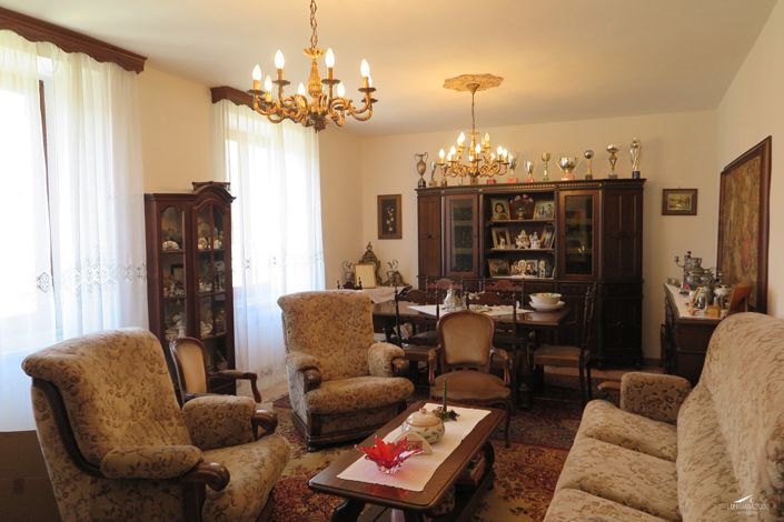 Image No.9-Propriété de 4 chambres à vendre à Mulazzo
