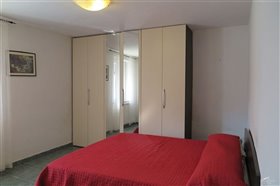 Image No.34-Propriété de 8 chambres à vendre à Fosdinovo