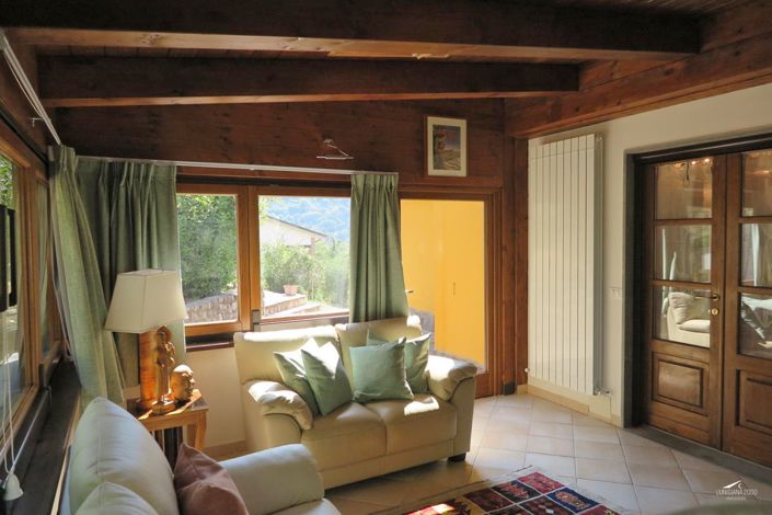 Image No.13-Propriété de 4 chambres à vendre à Bagnone