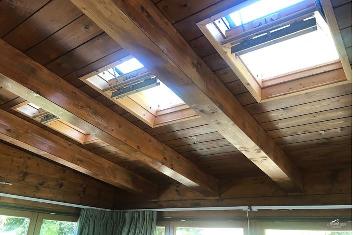 Image No.14-4 Bed Property for sale