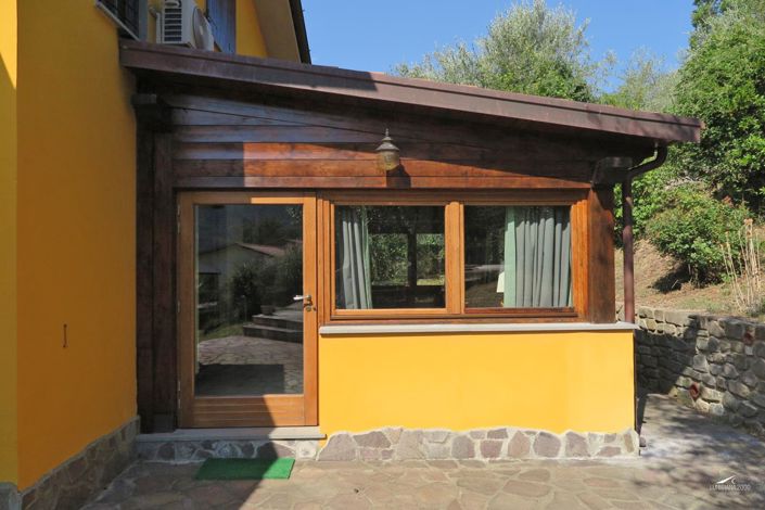 Image No.15-4 Bed Property for sale