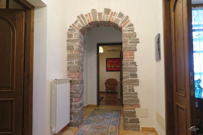 Image No.18-Propriété de 4 chambres à vendre à Bagnone