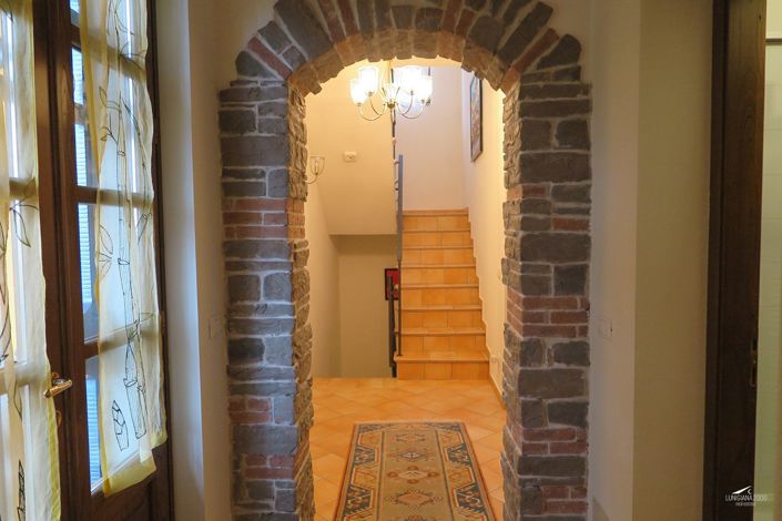 Image No.19-Propriété de 4 chambres à vendre à Bagnone