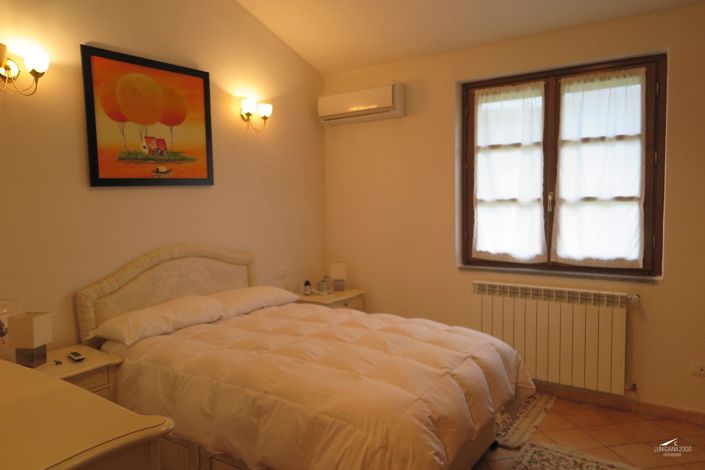 Image No.20-Propriété de 4 chambres à vendre à Bagnone