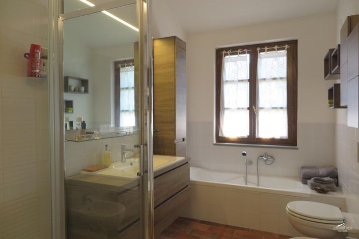 Image No.21-Propriété de 4 chambres à vendre à Bagnone
