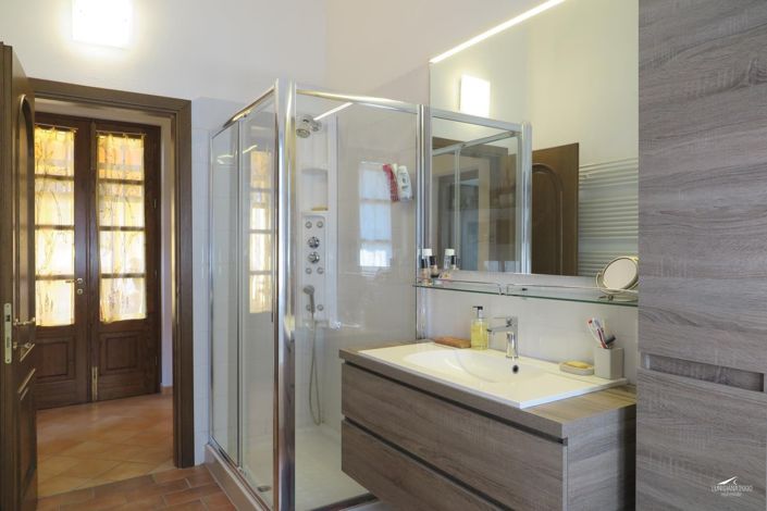 Image No.22-Propriété de 4 chambres à vendre à Bagnone