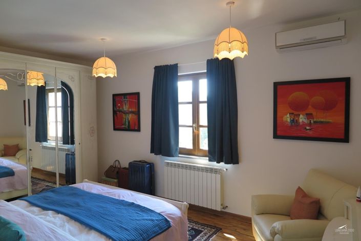 Image No.23-Propriété de 4 chambres à vendre à Bagnone