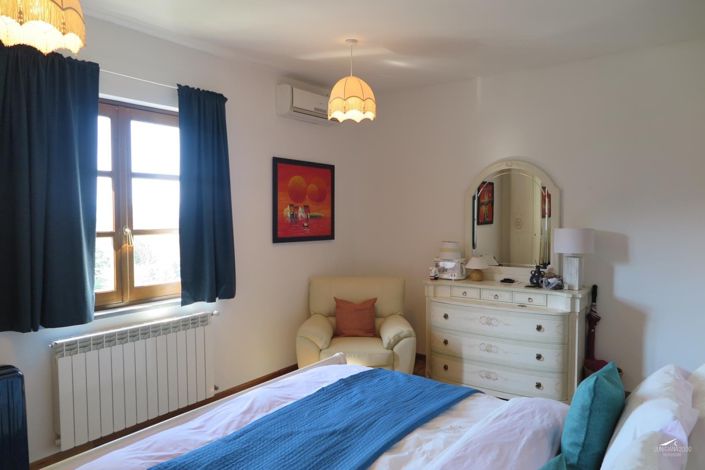 Image No.24-Propriété de 4 chambres à vendre à Bagnone