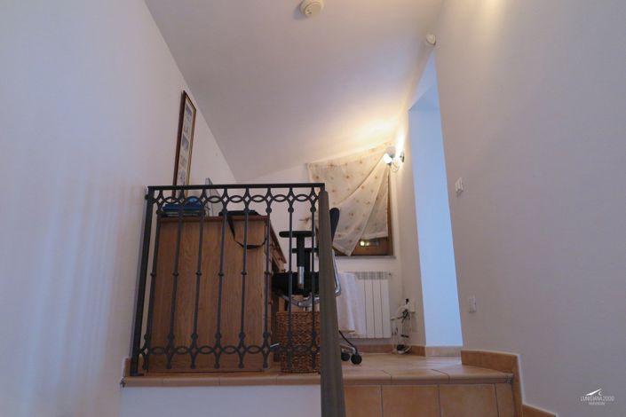 Image No.25-Propriété de 4 chambres à vendre à Bagnone