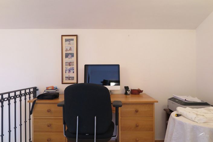 Image No.26-Propriété de 4 chambres à vendre à Bagnone