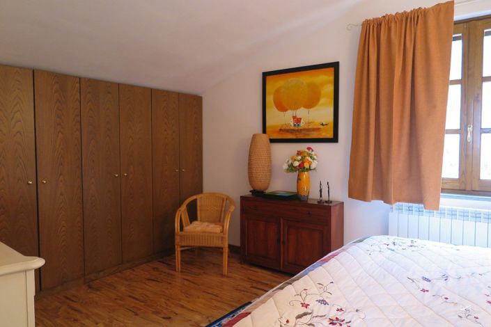 Image No.27-Propriété de 4 chambres à vendre à Bagnone