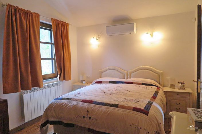 Image No.28-Propriété de 4 chambres à vendre à Bagnone