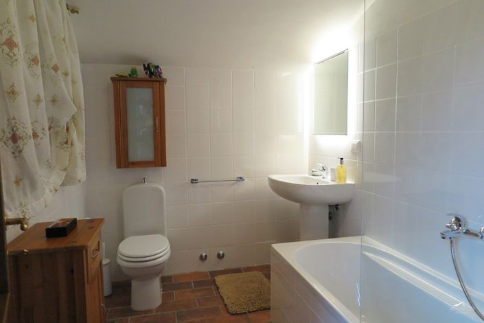 Image No.29-Propriété de 4 chambres à vendre à Bagnone