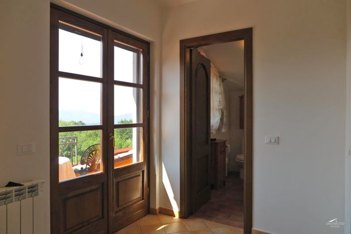 Image No.30-Propriété de 4 chambres à vendre à Bagnone