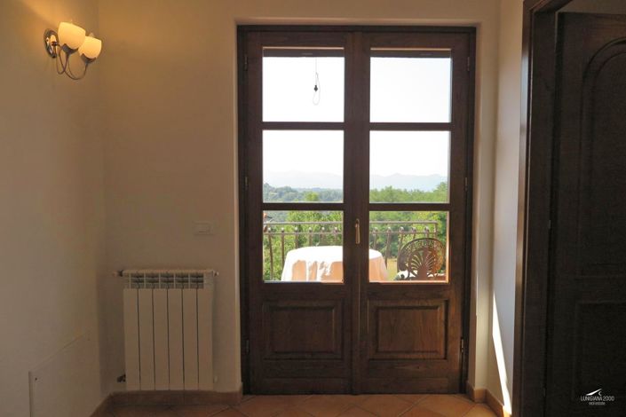 Image No.31-Propriété de 4 chambres à vendre à Bagnone