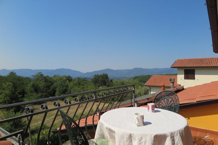 Image No.33-4 Bed Property for sale